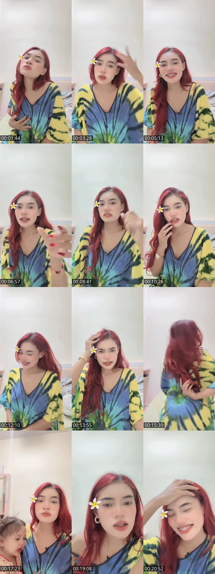 @katsem02 TikTok live from 2026-04-29
