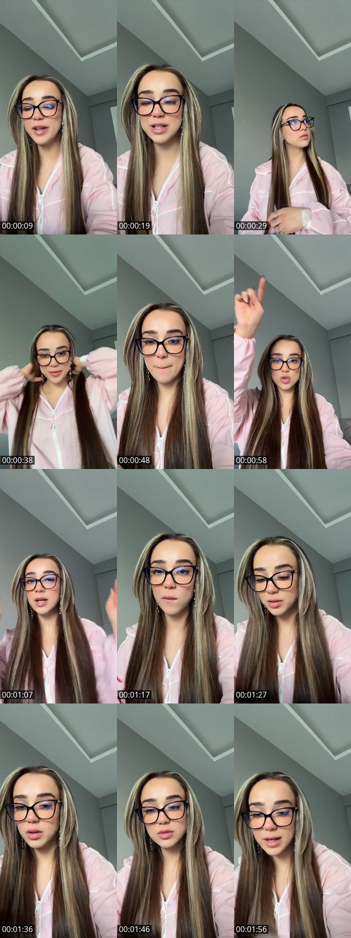 @nurseliaksoyyy0 TikTok live from 2026-04-29