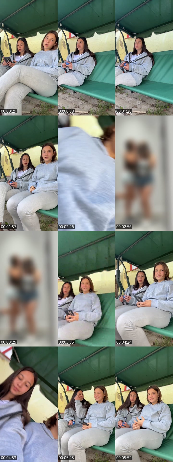 TikTok live: Gyere be és kérdezzzzz by @lili_kiara4