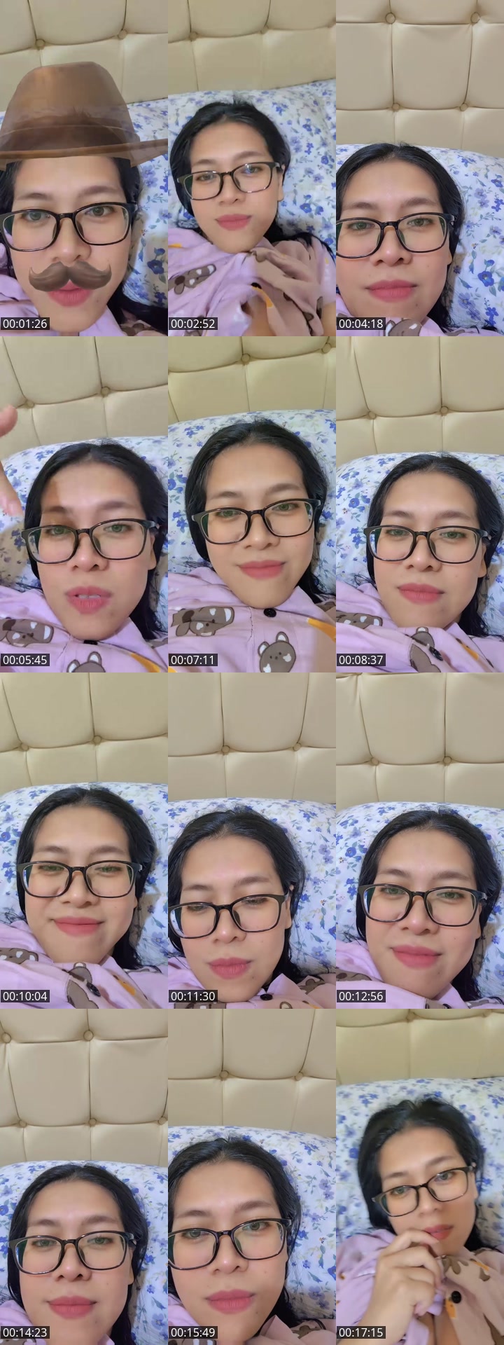 TikTok live: subs youtube NURFITRISAJA CHANNE by @nur.fitriyana78