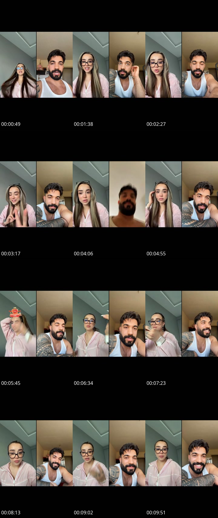 @nurseliaksoyyy0 TikTok live from 2026-04-29