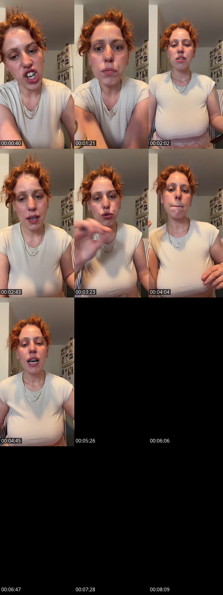 TikTok live: Aşk yayın by @oraletkafaa