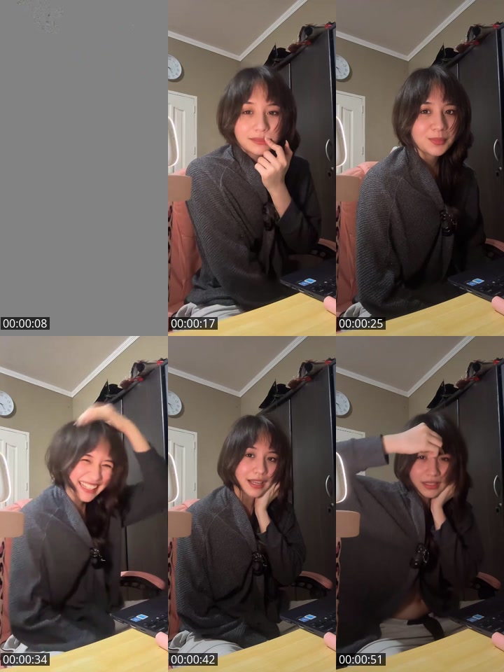@sid.jinx TikTok live from 2026-04-29