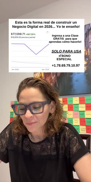 @soyfabicalderon TikTok live from 2026-04-29