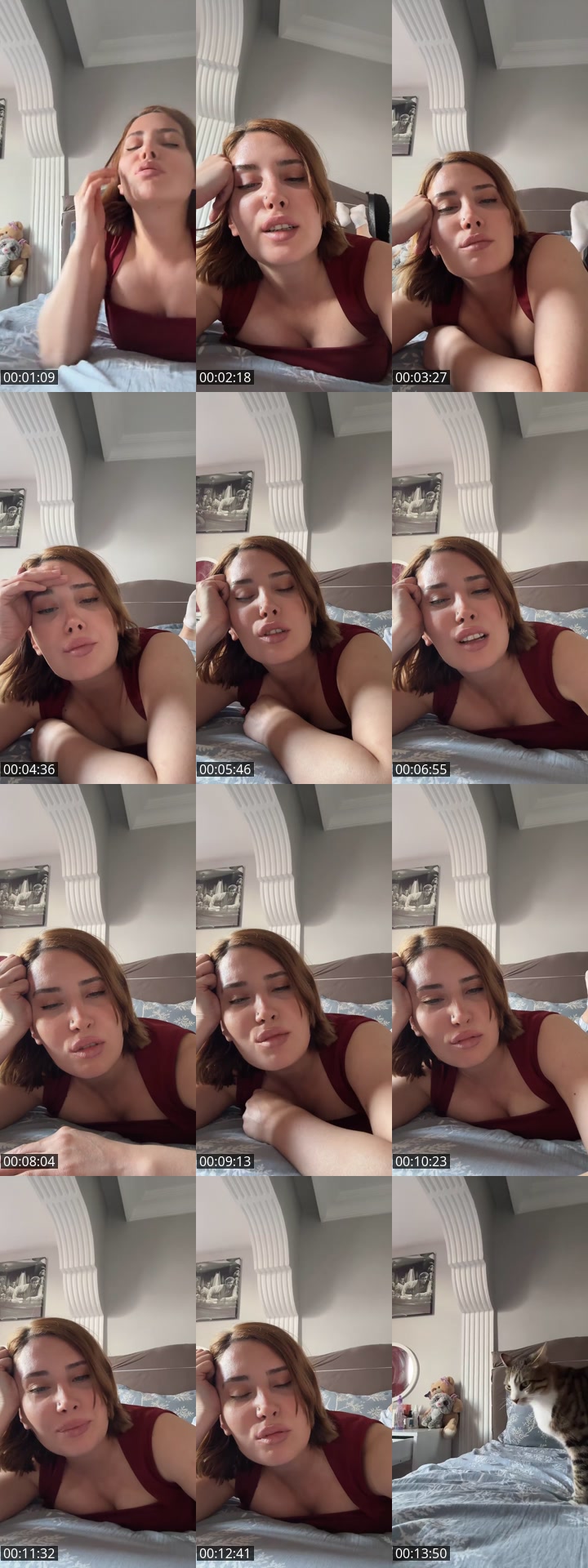 @gnseli5 TikTok live from 2026-04-29