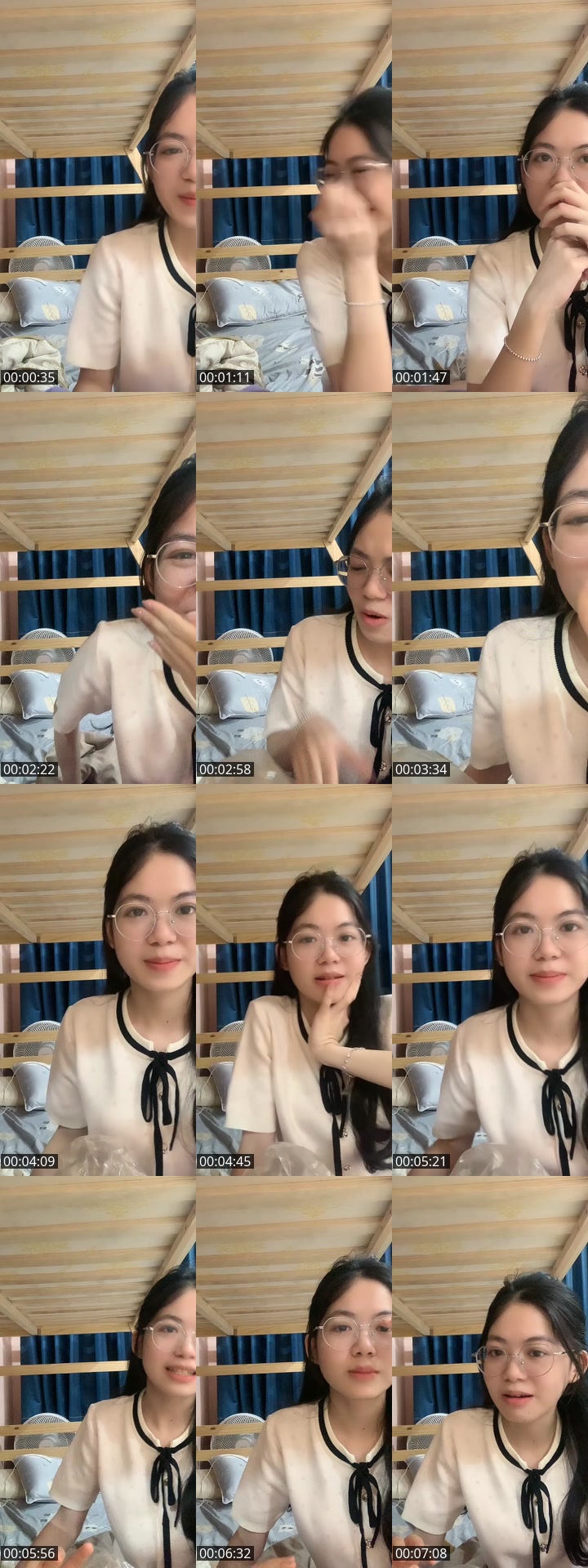 @thuhientran2712 TikTok live from 2026-04-29