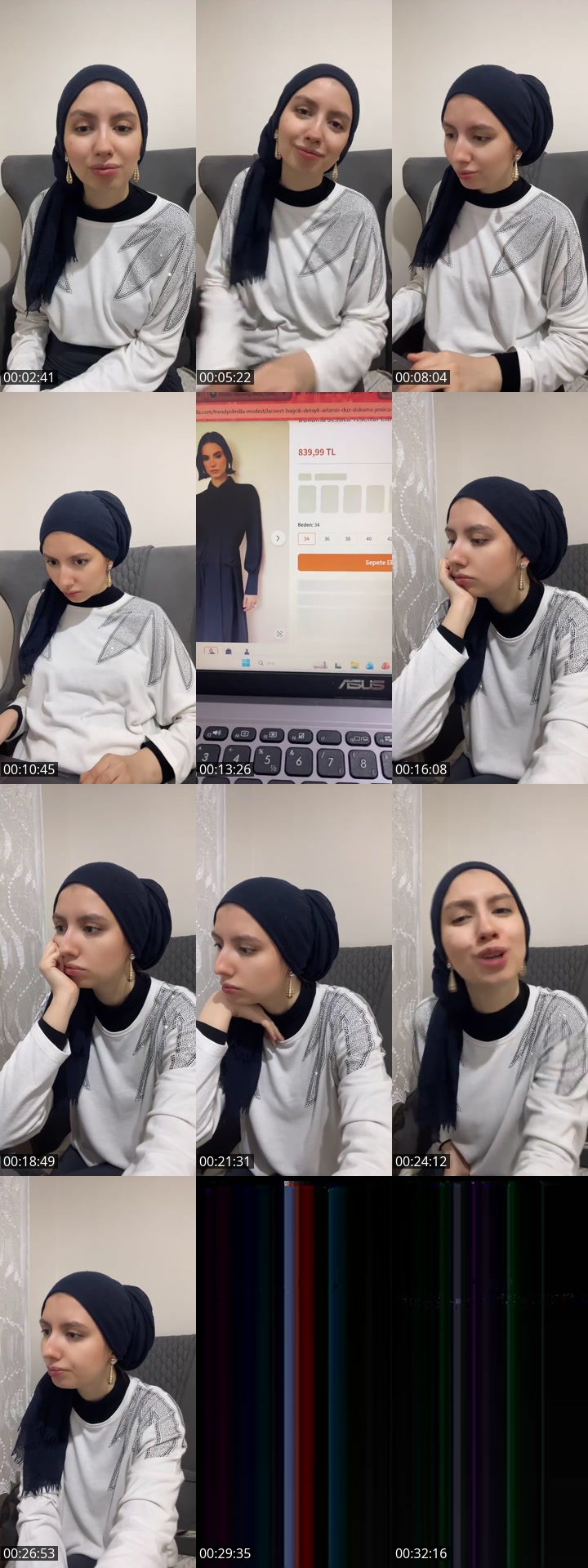 @sevval.ak34 TikTok live from 2026-04-29