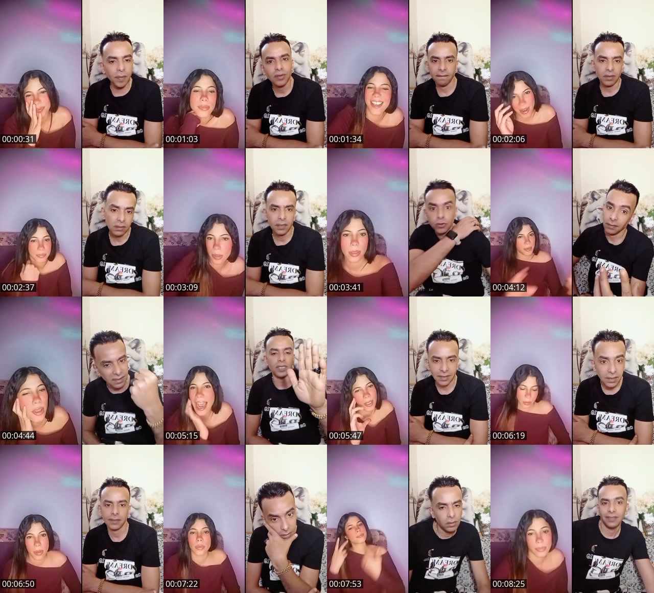 @gana_elkot.1 TikTok live from 2026-04-29