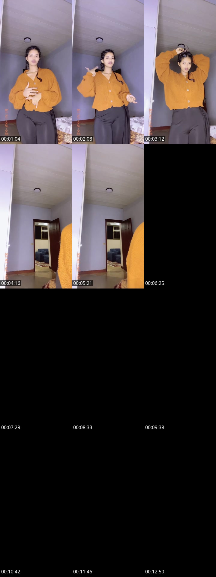 @fkr5693 TikTok live from 2026-04-29