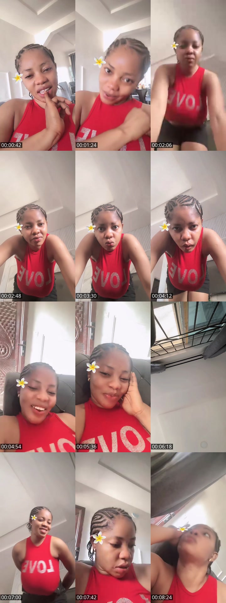 @juicyqueen1b TikTok live from 2026-04-29