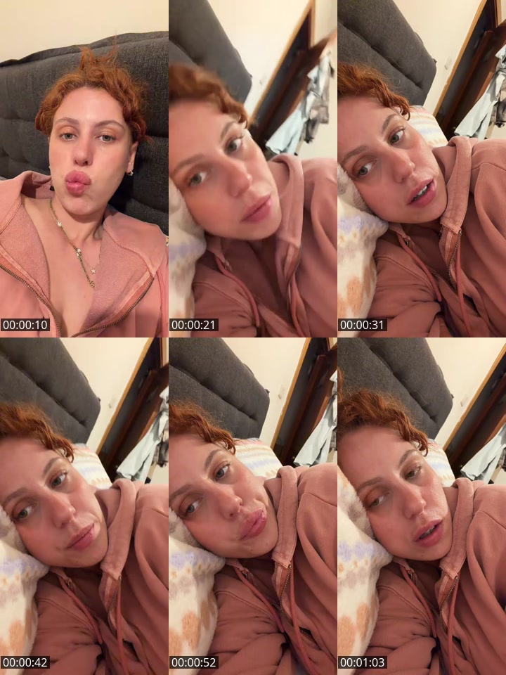 TikTok live: Aşk yayın by @oraletkafaa