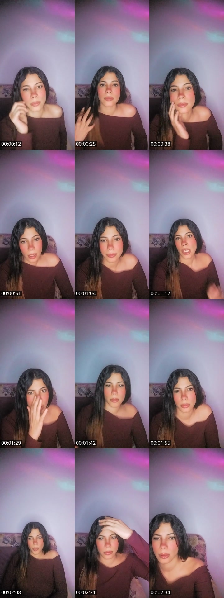 @gana_elkot.1 TikTok live from 2026-04-29