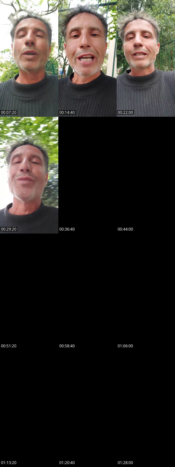 TikTok live: curraccia the best by @lacurracciabestbrau