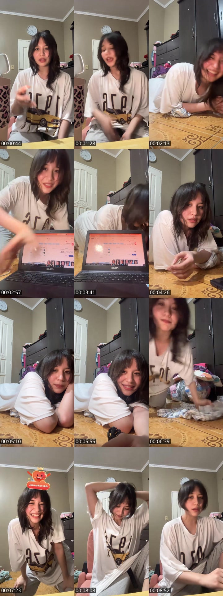 @sid.jinx TikTok live from 2026-04-29