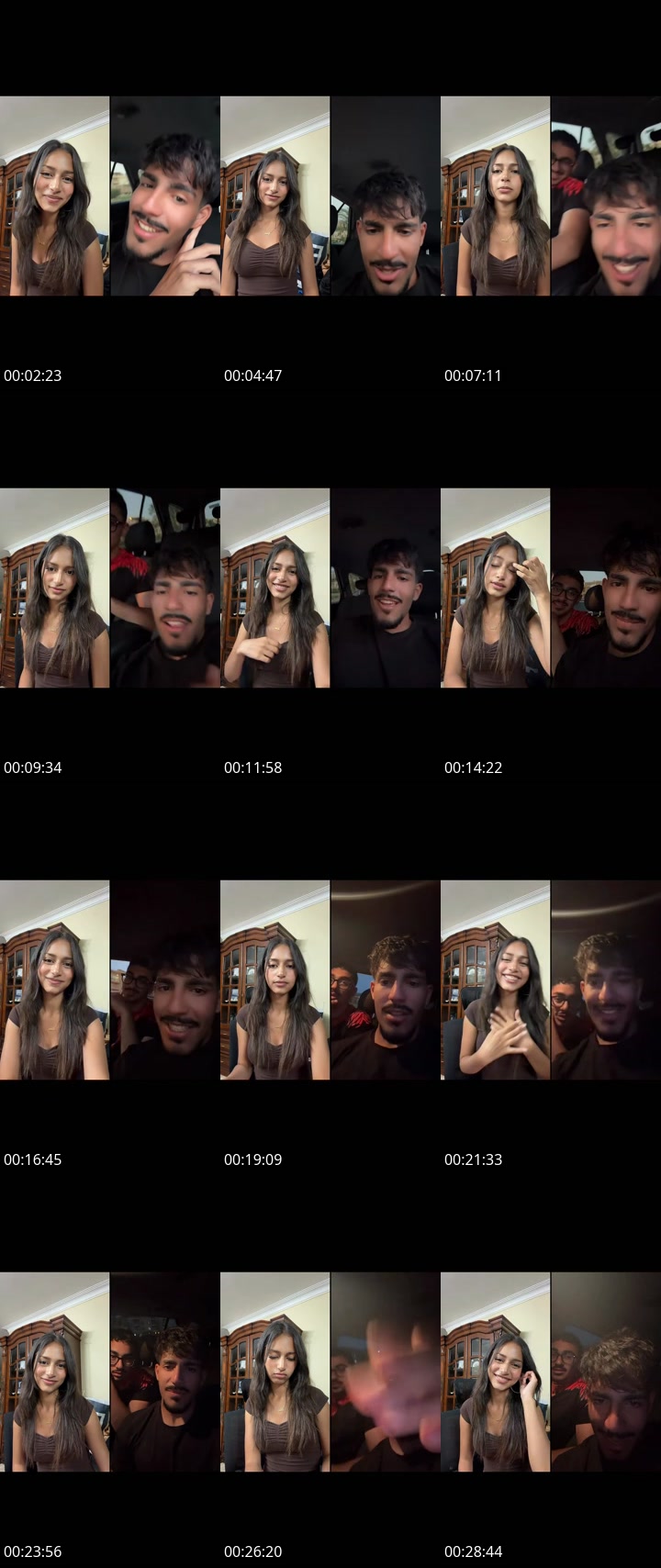 @kw_21e TikTok live from 2026-04-29