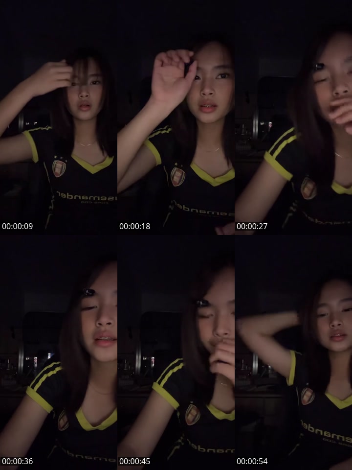 @jhewelrydumpi TikTok live from 2026-04-29