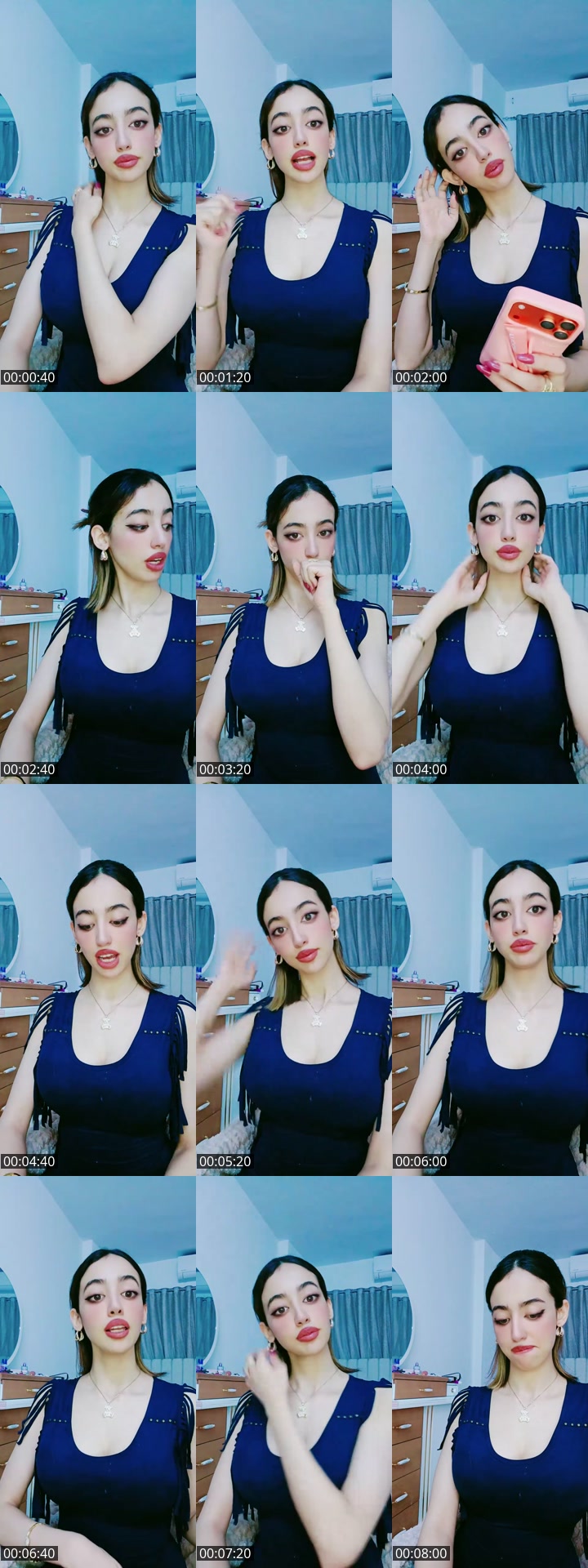 @_chi_m_ou TikTok live from 2026-04-29