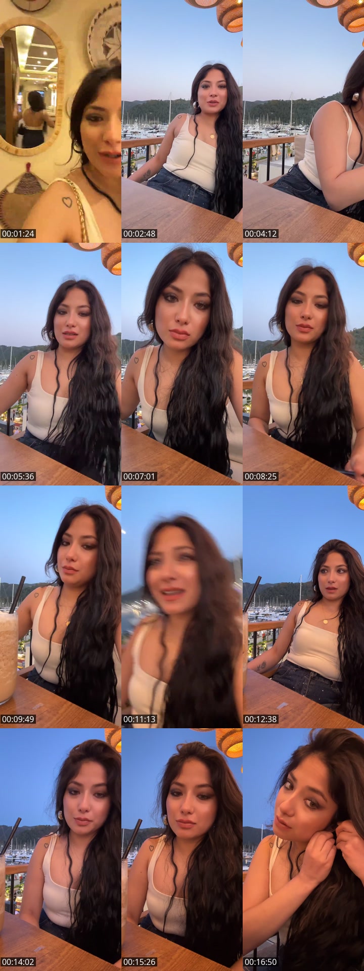 @alyena080 TikTok live from 2026-04-29