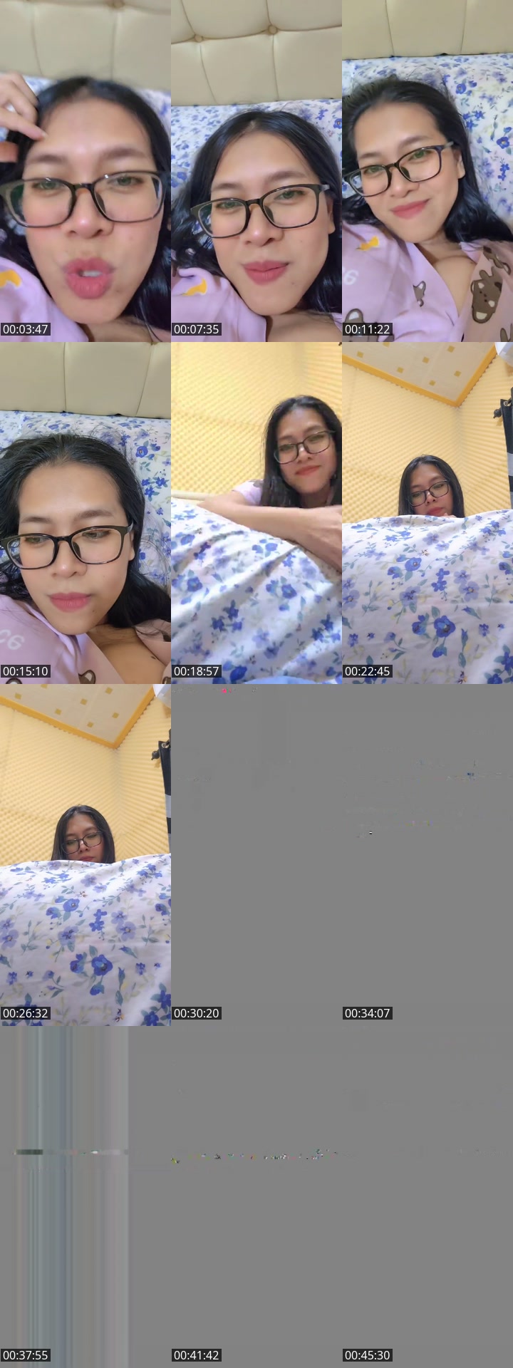 TikTok live: subs youtube NURFITRISAJA CHANNE by @nur.fitriyana78