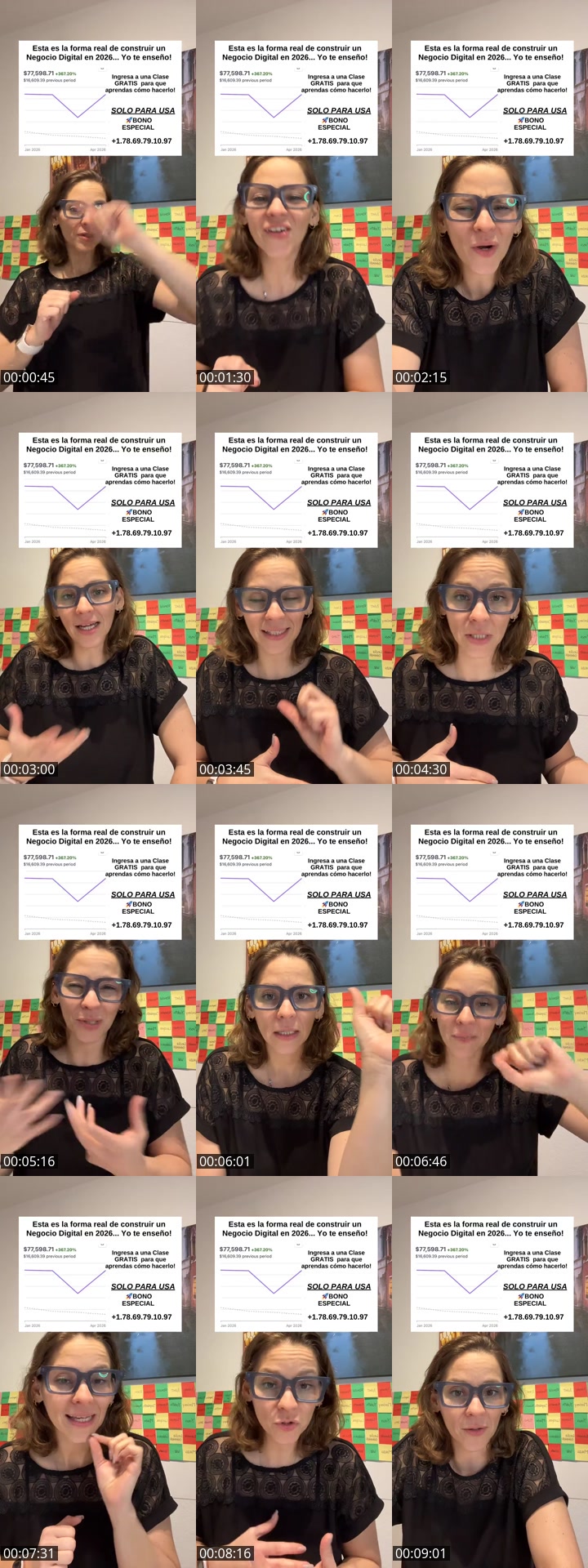 @soyfabicalderon TikTok live from 2026-04-29