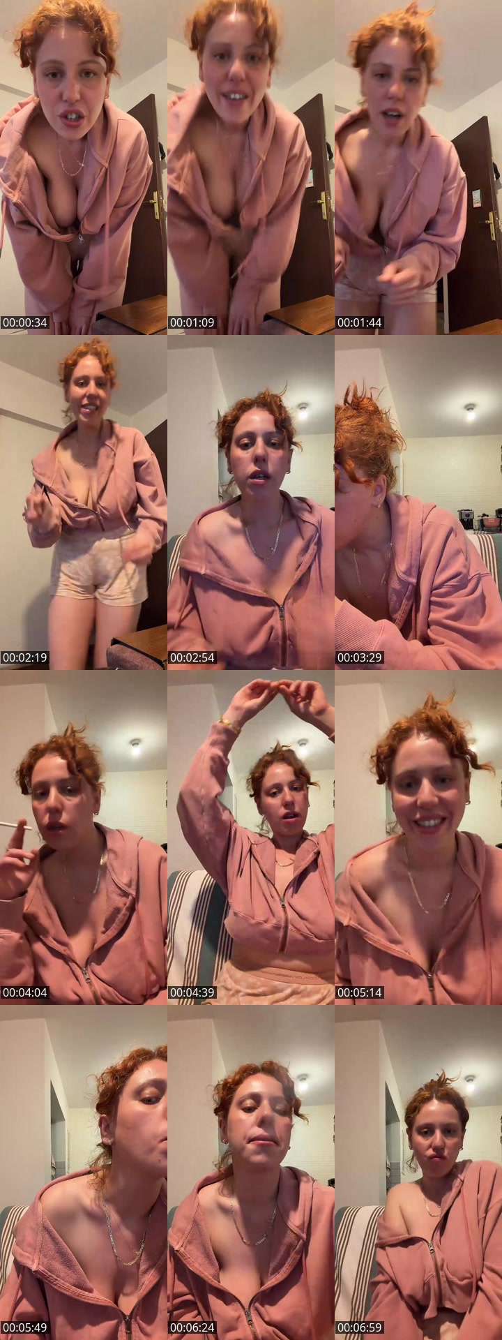 TikTok live: Aşk yayın by @oraletkafaa