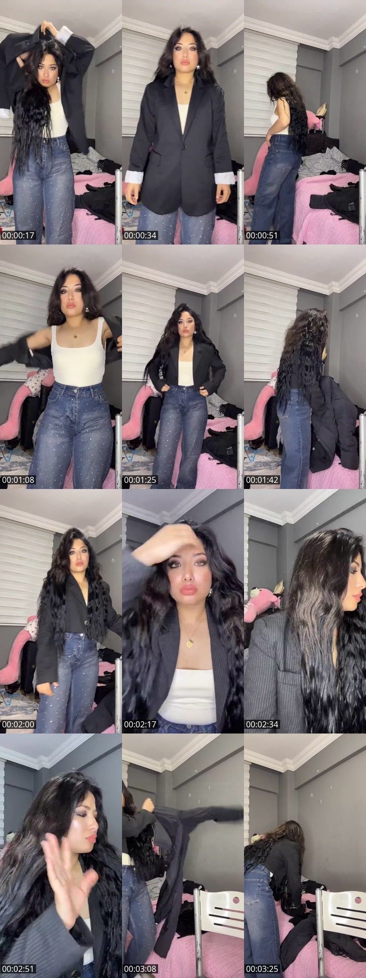 @alyena080 TikTok live from 2026-04-29