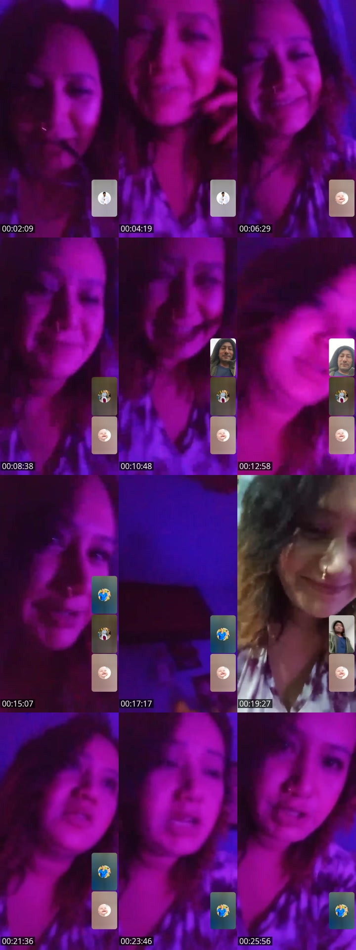 @rojithapacutiepaiii TikTok live from 2026-04-29