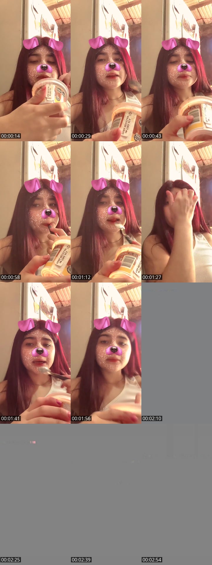 @shhhjajajaj.23 TikTok live from 2026-04-29
