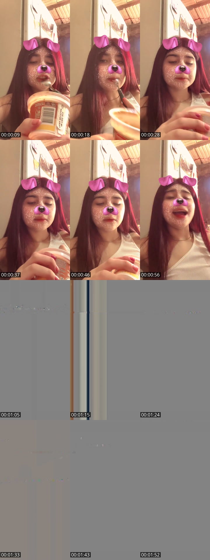@shhhjajajaj.23 TikTok live from 2026-04-29