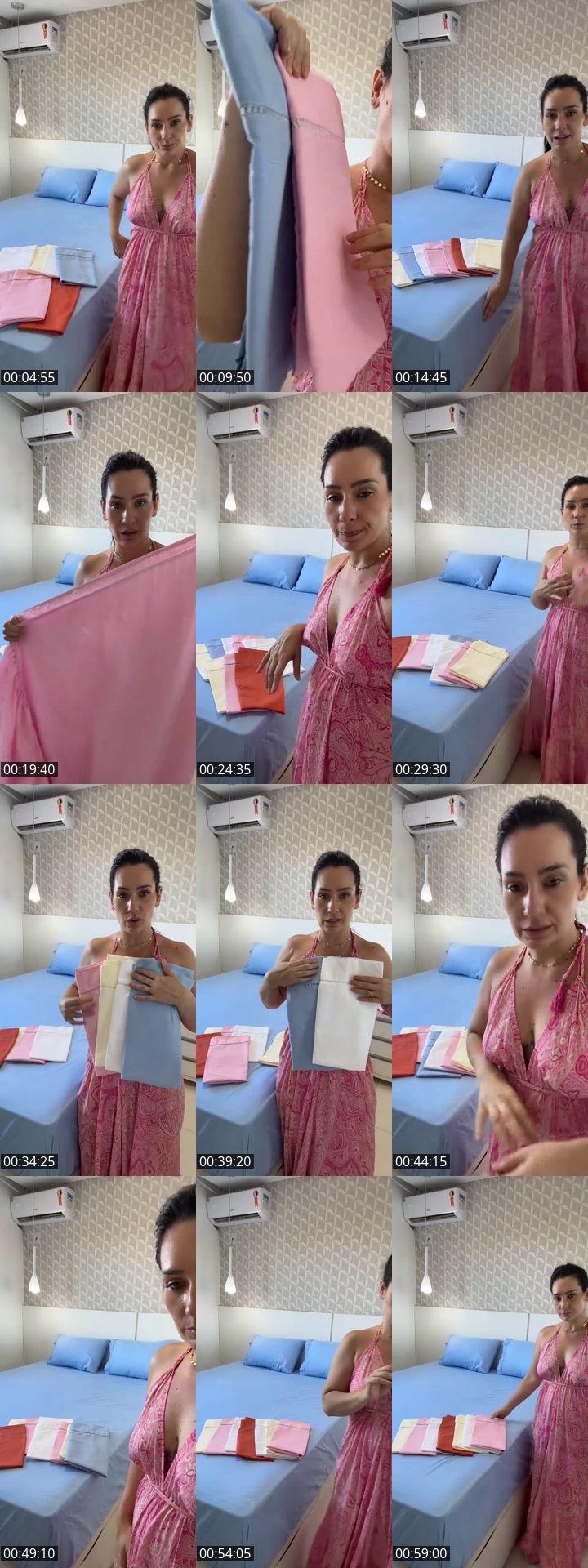 @rafaelavanzin TikTok live from 2026-04-29