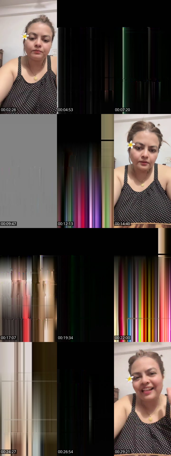 @nirusiwakoti3 TikTok live from 2026-04-29