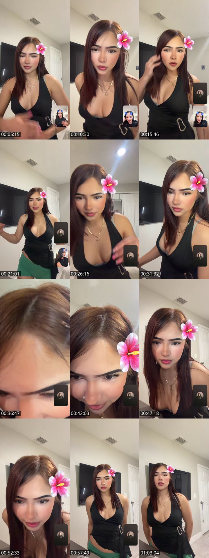 @ns_privv33 TikTok live from 2026-04-29