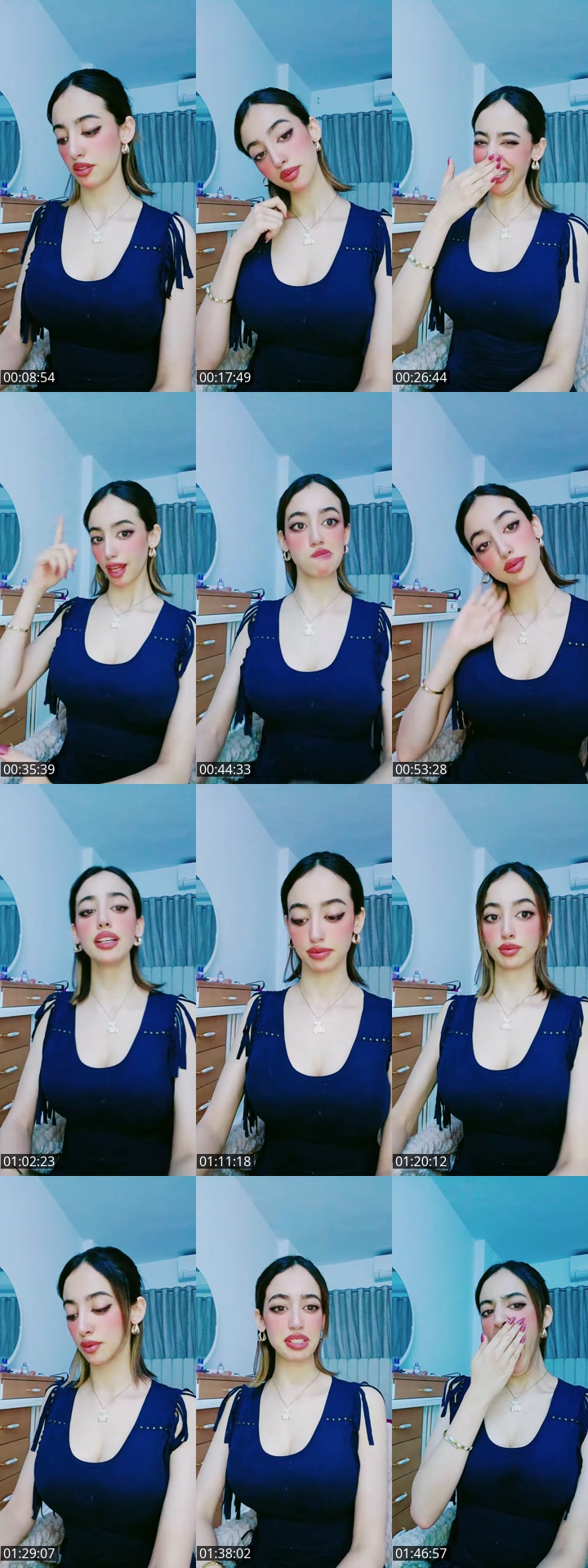 @_chi_m_ou TikTok live from 2026-04-29