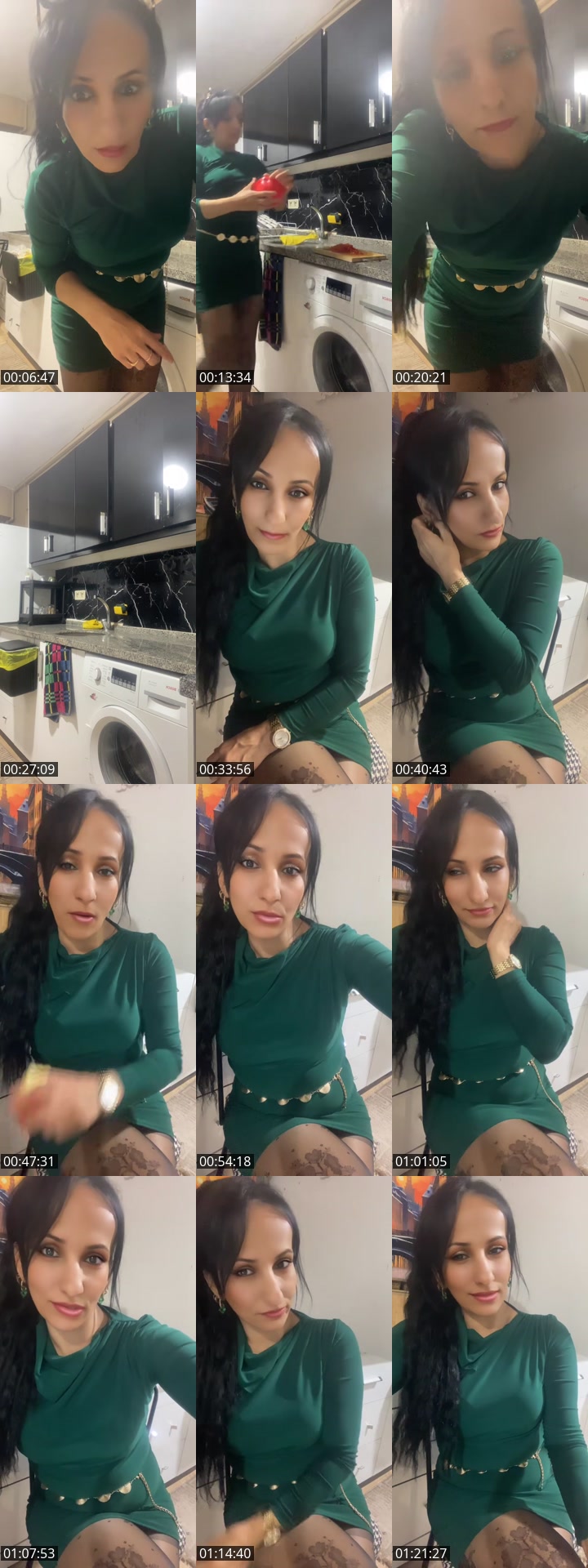 @zilan.ylmaz64 TikTok live from 2026-04-29