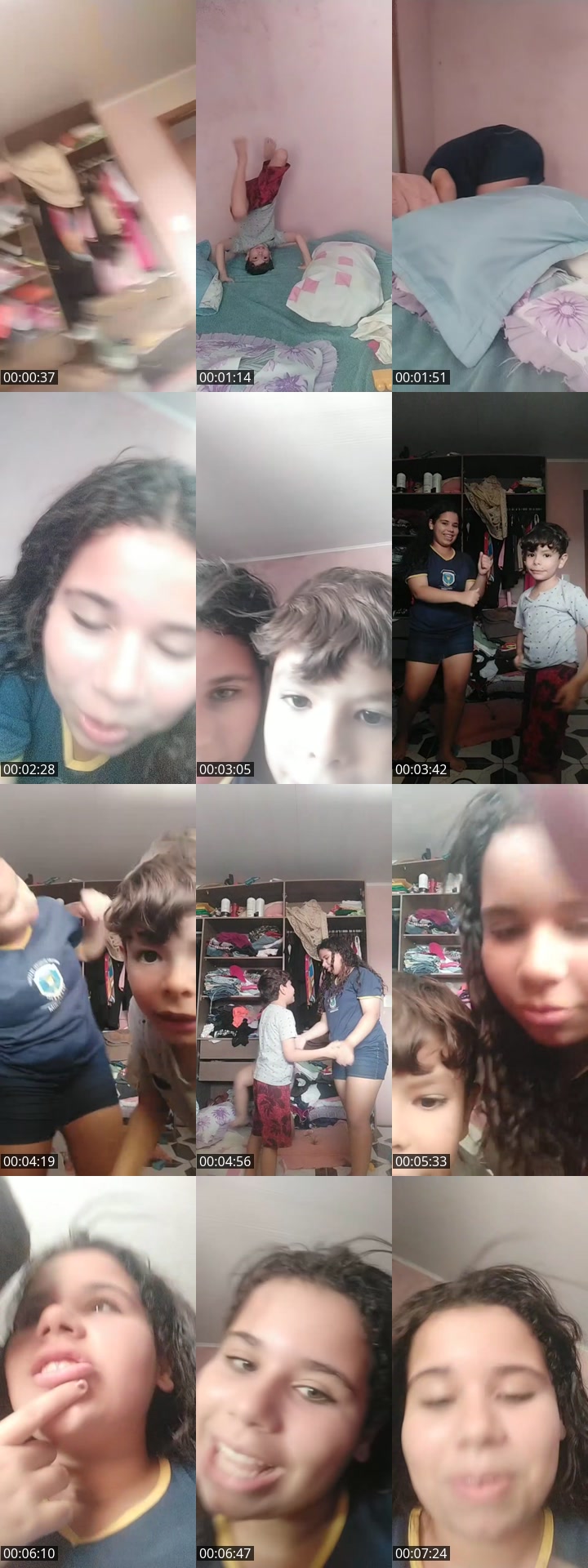 @ruanferreiragomes0 TikTok live from 2026-04-29