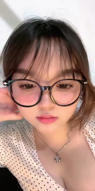 TikTok live: kenapa nyak by @vanimek