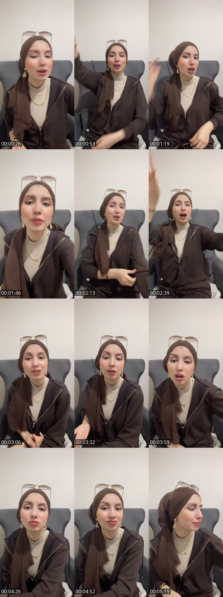 @sevval.ak34 TikTok live from 2026-04-29