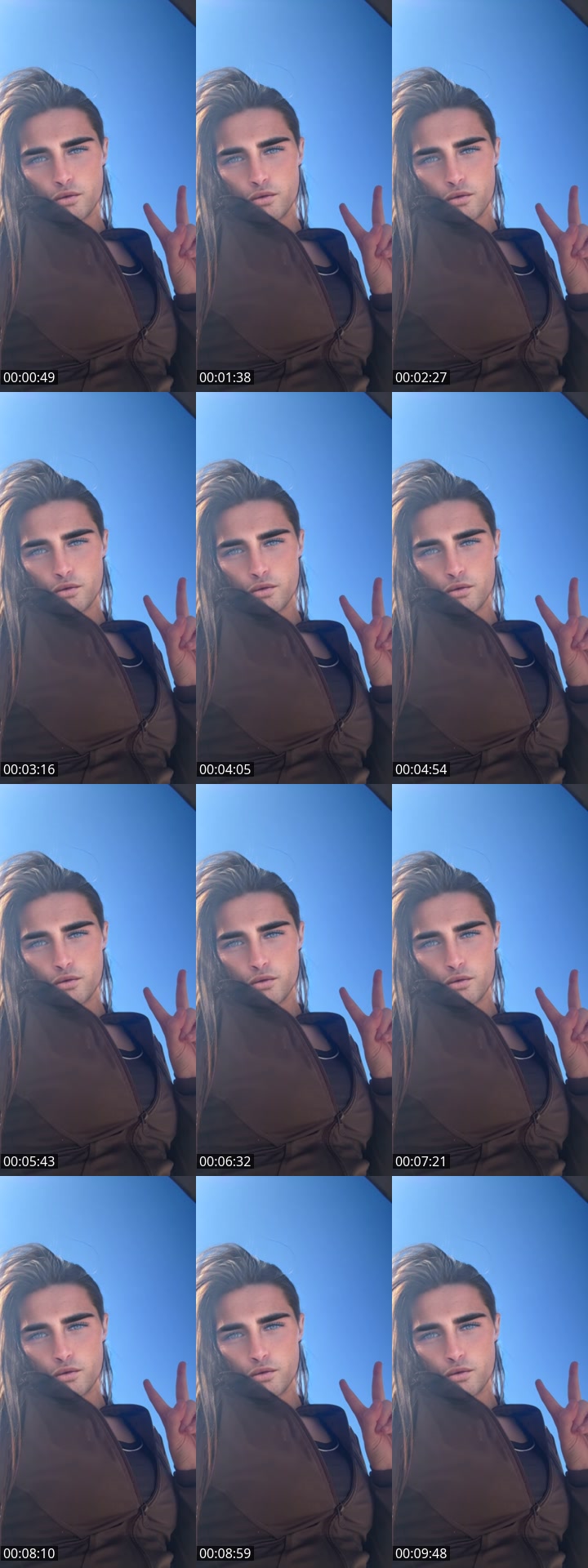 @x.spamm.x77 TikTok live from 2026-04-29