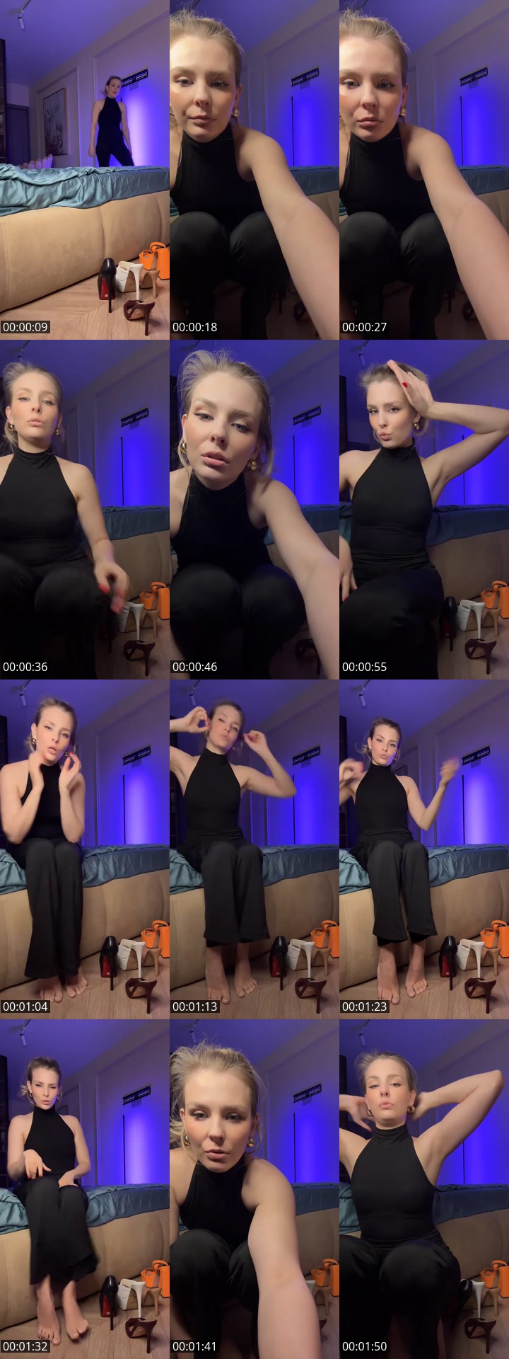 @larisa_lori TikTok live from 2026-04-29
