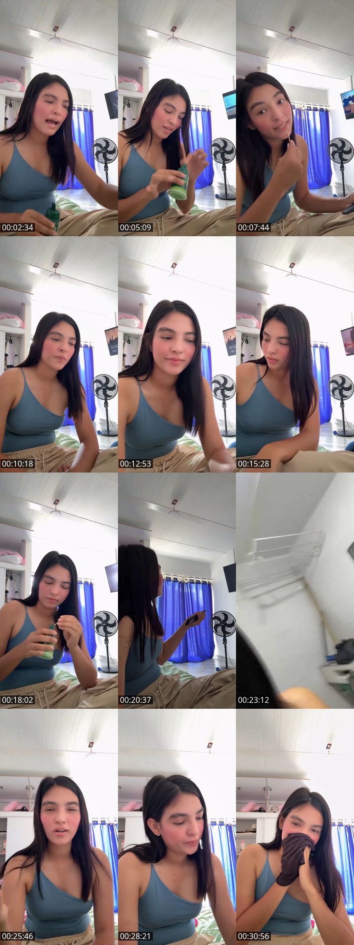 @paulamartinez2426 TikTok live from 2026-04-29