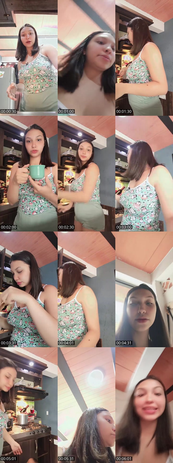 @yineth0991 TikTok live from 2026-04-29