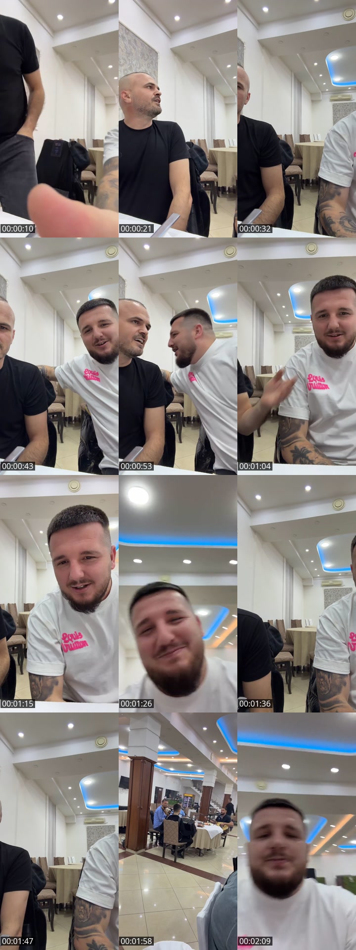 @greca99 TikTok live from 2026-04-29