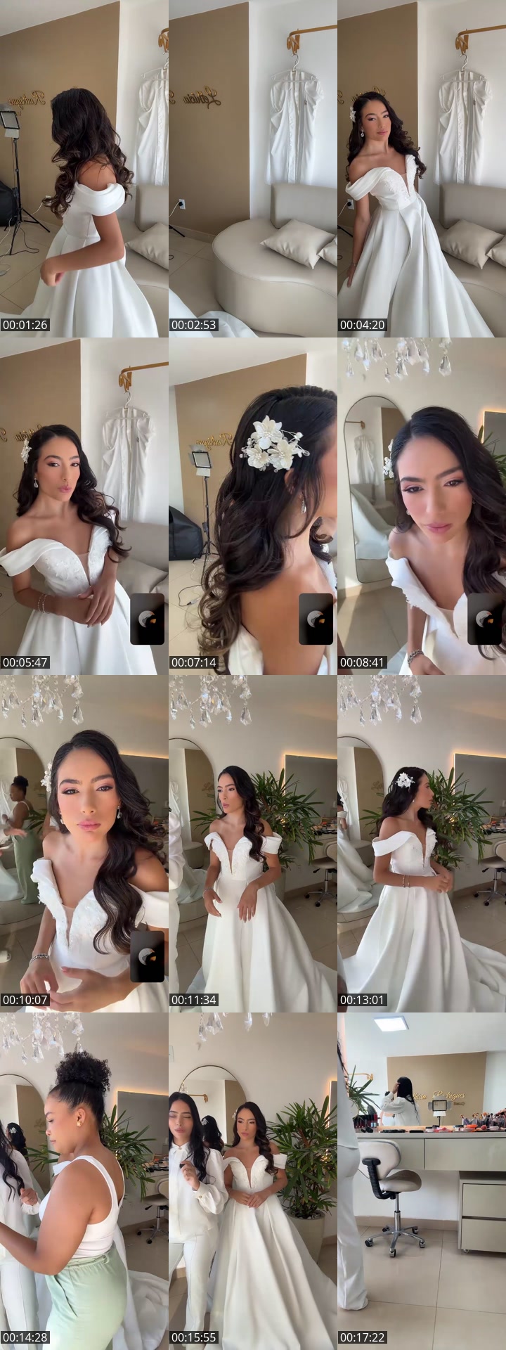 @madulindha TikTok live from 2026-04-29
