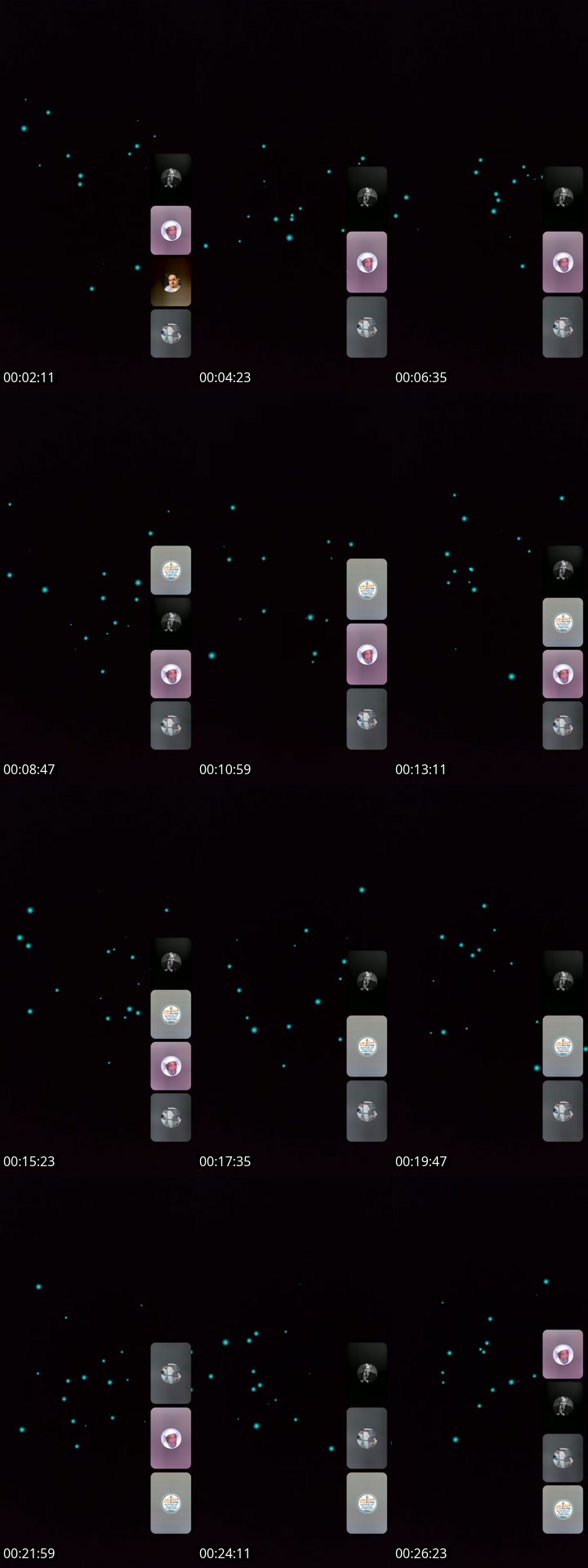 @micro_184 TikTok live from 2026-04-29