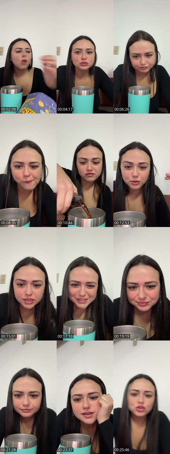 @meninaarroto TikTok live from 2026-04-29