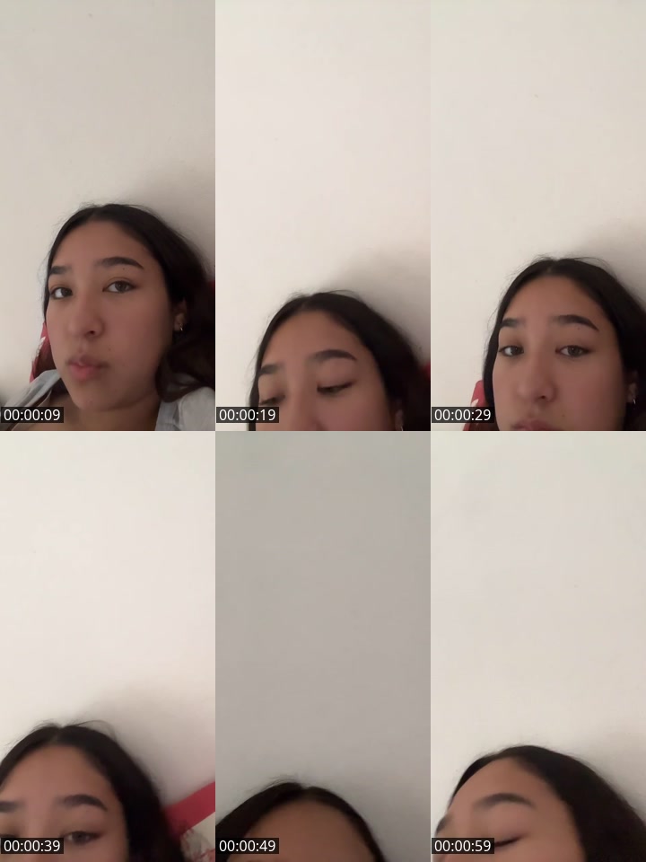TikTok live: Prepárense con nosotros❤️‍🩹 by @priconsusgemelos