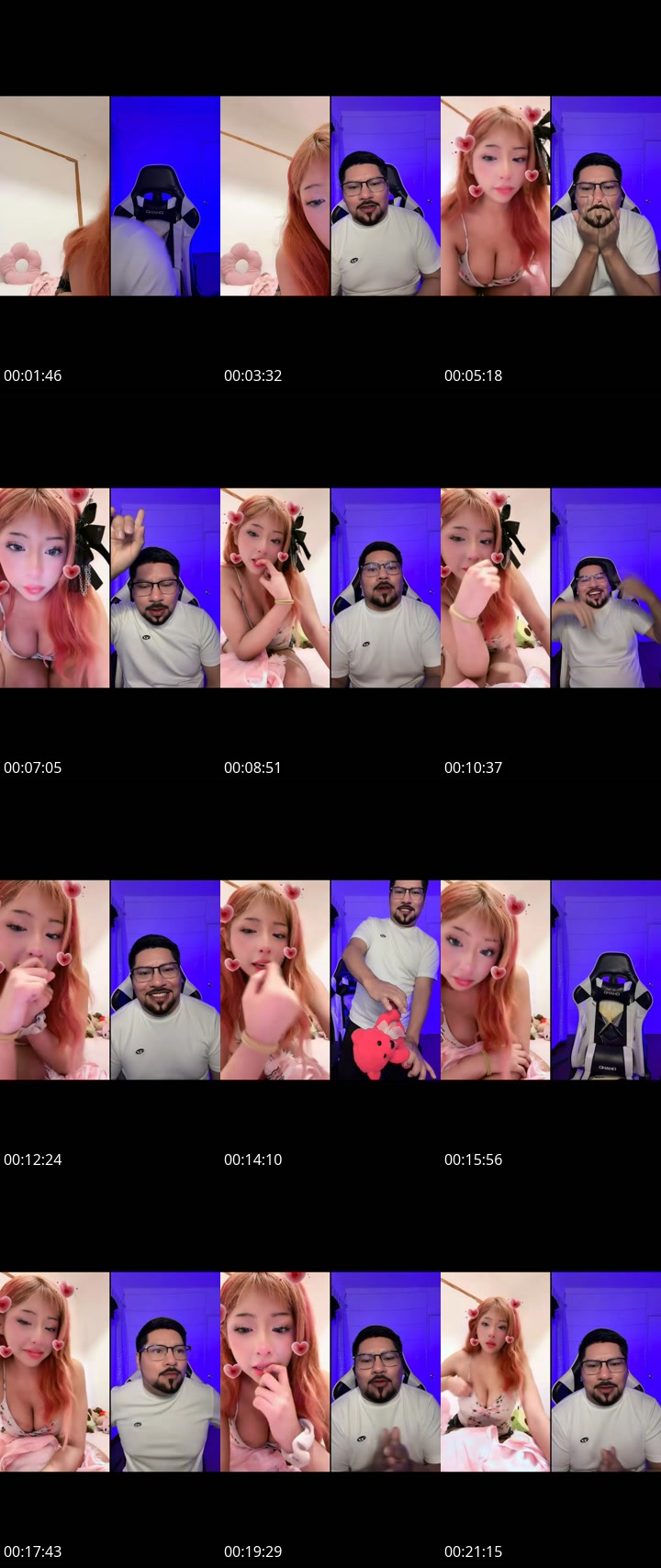 @dashita.07 TikTok live from 2026-04-29
