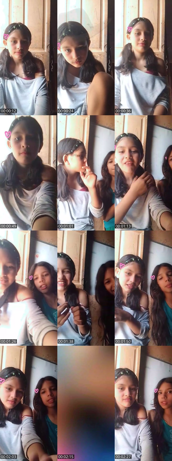 TikTok live: estop by @zlavdjn