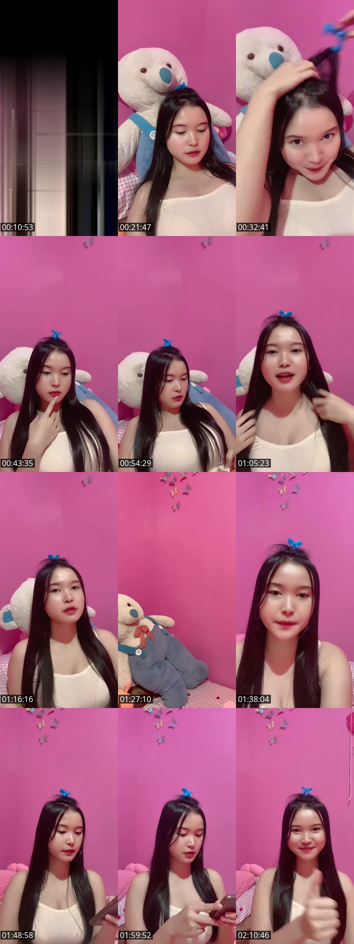 @kapalselam._2 TikTok live from 2026-04-29