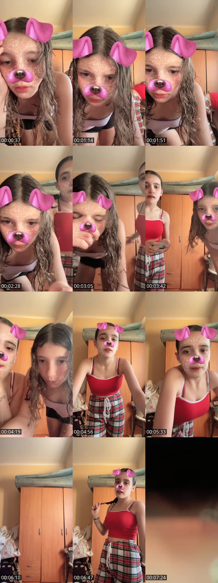@marialeonor789 TikTok live from 2026-04-29